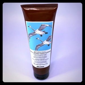 Davines NaturalTech Well-being Conditioner